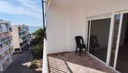 Revente - Apartment Penthouse - Punta Prima - Costa Blanca