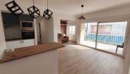 Revente - Apartment Penthouse - Punta Prima - Costa Blanca