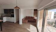 Revente - Apartment Penthouse - Punta Prima - Costa Blanca