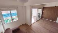 Revente - Apartment Penthouse - Punta Prima - Costa Blanca
