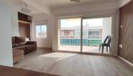 Revente - Apartment Penthouse - Punta Prima - Costa Blanca