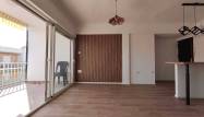 Revente - Apartment Penthouse - Punta Prima - Costa Blanca