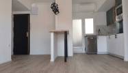Revente - Apartment Penthouse - Punta Prima - Costa Blanca