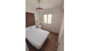 Revente - Apartment Penthouse - Punta Prima - Costa Blanca