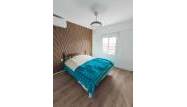 Revente - Apartment Penthouse - Punta Prima - Costa Blanca