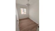 Revente - Apartment Penthouse - Punta Prima - Costa Blanca