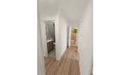 Revente - Apartment Penthouse - Punta Prima - Costa Blanca