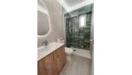 Revente - Apartment Penthouse - Punta Prima - Costa Blanca