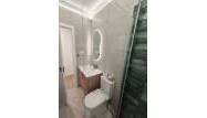 Revente - Apartment Penthouse - Punta Prima - Costa Blanca