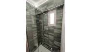 Revente - Apartment Penthouse - Punta Prima - Costa Blanca