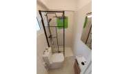 Revente - Apartment Penthouse - Punta Prima - Costa Blanca