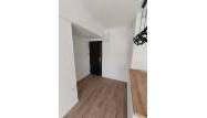 Revente - Apartment Penthouse - Punta Prima - Costa Blanca