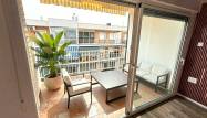Revente - Apartment Penthouse - Punta Prima - Costa Blanca