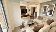 Revente - Apartment Penthouse - Punta Prima - Costa Blanca