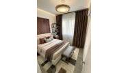 Revente - Apartment Penthouse - Punta Prima - Costa Blanca