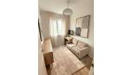 Revente - Apartment Penthouse - Punta Prima - Costa Blanca
