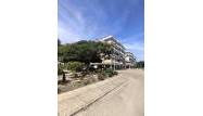 Revente - Apartment Penthouse - Punta Prima - Costa Blanca