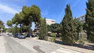 Revente - Apartment Penthouse - Punta Prima - Costa Blanca