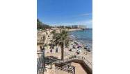 Revente - Apartment Penthouse - Punta Prima - Costa Blanca