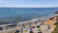 Revente - Apartment Penthouse - Punta Prima - Costa Blanca