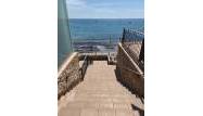 Revente - Apartment Penthouse - Punta Prima - Costa Blanca