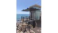 Revente - Apartment Penthouse - Punta Prima - Costa Blanca