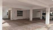 Revente - Apartment Penthouse - Punta Prima - Costa Blanca