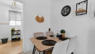 Revente - Apartment Penthouse - Torrevieja - Jardin del Mar