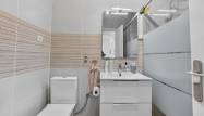 Revente - Apartment Penthouse - Torrevieja - Jardin del Mar