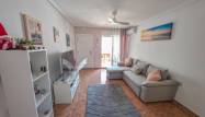 Revente - Apartment Penthouse - Vistabella Golf Entre Naranjos