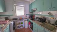 Revente - Apartment Penthouse - Vistabella Golf Entre Naranjos