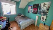 Revente - Apartment Penthouse - Vistabella Golf Entre Naranjos