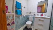 Revente - Apartment Penthouse - Vistabella Golf Entre Naranjos