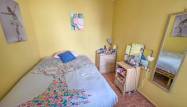 Revente - Apartment Penthouse - Vistabella Golf Entre Naranjos