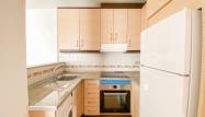 Revente - Appartement - Aguilas - Collado Bajo