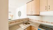 Revente - Appartement - Aguilas - Collado Bajo