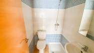 Revente - Appartement - Aguilas - Collado Bajo