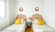 Revente - Appartement - Aguilas - Collado Bajo