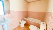 Revente - Appartement - Aguilas - Collado Bajo