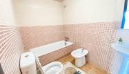 Revente - Appartement - Aguilas - Collado Bajo