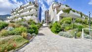 Revente - Appartement - Alfas del Pí - Albir