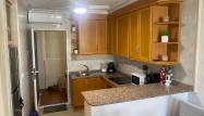 Revente - Appartement - Algorfa - Costa Blanca