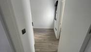 Revente - Appartement - Algorfa - Inland