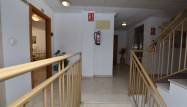 Revente - Appartement - Algorfa - Inland