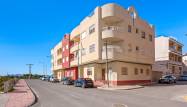 Revente - Appartement - Algorfa - Inland