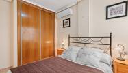 Revente - Appartement - Algorfa - Inland
