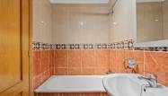 Revente - Appartement - Algorfa - Inland
