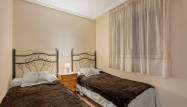 Revente - Appartement - Algorfa - Inland