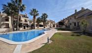 Revente - Appartement - Algorfa - Inland