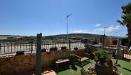 Revente - Appartement - Algorfa - Inland